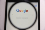 US monopoly markets, Amit Mehta on Google Monopoly, google has illegal monopoly on search, Kari