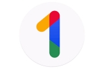 Google One, Google One Lite Plan India, google one lite plan offering 30gb storage rolls out in india, Gmail