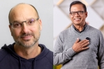 Metoo in google, google subsidiaries, google pays 105 million to two former executives accused of sexual harassment, Google employees