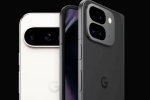 Google Pixel 9 Pro Fold price, Google Pixel 9 Pro Fold in India, google pixel 9 pro fold is coming to india, A aa official teaser