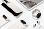 Pixel 9 Pro features, Pixel 9 Pro news, google pixel 9 series launched in india, Face unlock