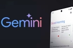 Google and Gemini AI, Gemini AI, google testing gemini on android lock screen for ai functionality, Discoveries