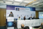 International Colloquium, Ethics and Governance of Autonomous AI system., government will use artificial intelligence ai for good governance suresh prabhu, Suresh prabhu