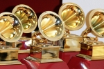 winners of Grammy 217, list of winners from Grammy 2017, list of winner grammy 2017, Lil wayne