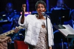Aretha, aretha franklin net worth, aretha franklin gravely ill with cancer reports, Grammy award Aretha, aretha franklin net worth, aretha franklin gravely ill with cancer reports, Grammy award