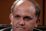 Great Immigrants, Great Immigrants, two indian americans to be honored with great immigrants, Shantanu narayen
