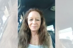 Greenville Woman, Burgess-Dismuke, greenville woman eaten alive by her own dogs after playful wrestling session, Greenville