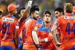 IPL, Gujarat Lions lords over Kolkata Knight Riders, gujarat lions lords over kolkata knight riders, Skipper gautam gambhir IPL, Gujarat Lions lords over Kolkata Knight Riders, gujarat lions lords over kolkata knight riders, Skipper gautam gambhir