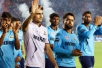 IPL playoffs 2024, Gujarat Titans 2024 IPL, gujarat titans eliminated from playoff race, Royal challengers bangalore