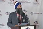 sikhism, Khalsa, indian american sikh presented with rosa parks trailblazer award, Auditions