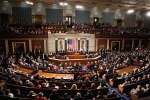 visa holders, workers, lawmakers introduce bill to protect work authorization of h 1b spouses, Hib visa
