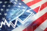 H-1B Visa Fee, H-1B Visa Fee new upddates, how h 1b visa fee could impact us economy, Investments