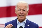 H-1B Visas latest, Joe Biden updates, h 1b visas joe biden to reconsider donald trump s decisions, Uscis
