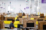 Indian companies, Compete America, u s lobby group restates indian it s h 1b worries, Lobbyists