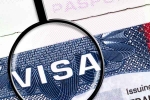 H-1B visa holders USA time, H-1B visa holders USA limit, how h 1b visa holders stay beyond 6 years in the usa, Celebrities