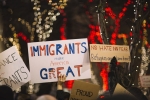 h4 ead redbus, H4 EAD visa, h 4 ead has no negative impact on employment rates of u s workers finds survey, American bazaar