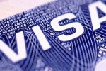 Hiral Patel an Indian-origin Convicted in H-1B visa fraud, Hiral Patel, indian origin convicted in h1 b visa fraud, Jersey city