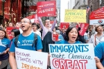 Immigrant children, Children of H1B visa, kids of h1b immigrants become dream differed as they turn out to be aging 21, Immigrant children Immigrant children, Children of H1B visa, kids of h1b immigrants become dream differed as they turn out to be aging 21, Immigrant children