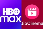 Jio Cinema and HBO news, Jio Cinema and HBO news, disappointing hbo content on jio cinema, Jio cinema