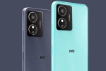 HMD Key sale, HMD Key specifications, hmd key with 6 52 inch screen launched, Slow motion