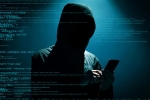 hacker websites, computer hackers, hacker who stole info of 600 mn users breaks into 127 more records from 8 sites, Passwords
