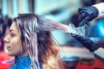 diseases, cancer, hair dyes increase the risk of cancer in women harvard study, F cell car