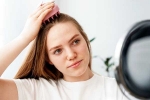 Hair Regrowth, Hair Regrowth articles, tips to stimulate hair regrowth, Home remedies