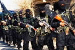 Hanzalah Patel to join ISIS, Hanzalah Patel, indian origin man hanzalah patel found guilty of trying to join isis, Istanbul