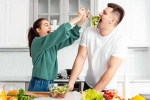 Pranshakthi, happy life, happy life with a healthy lifestyle, Happy life