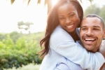 Marriages, Marriages, 5 ways to make your already happy marriage happier, Happy marriage