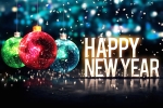 Welcome 2017, Happy New Year 2017, welcome 2017, New year eve