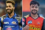Ahmedabad IPL 2022, Hardik Pandya, hardik pandya and rashid khan to join ahmedabad for ipl 2022, Ahmedabad ipl 2022
