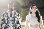 Hardik Pandya, Hardik Pandya, hardik pandya announces divorce with natasa, Srh vs rr