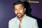 Hardik Pandya and Jasmin Walia news, Hardik Pandya dating, hardik pandya dating a british singer, Natasa stankovic