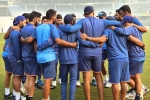 India Vs Sri Lanka total tour, Sri Lanka, hardik pandya will lead team india for sri lankan series, Mastercard