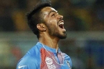 Hardik Pandya, Pandya New Zealand, hardik pandya to join the team in new zealand, Ombudsman