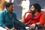 Pawan Kalyan, Hari Hara Veera Mallu shoot, hari hara veera mallu to release in two parts, Hari hara veera mallu