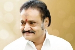 Nandamuri Harikrishna passed away, Nandamuri Harikrishna latest news, harikrishna s demise twitter erupts with condolences, Jrntr