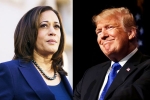 Donald Trump racial comments, Kamala Harris about Americans freedom, word to word harris vs trump, Asian american Donald Trump racial comments, Kamala Harris about Americans freedom, word to word harris vs trump, Asian american