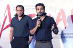 Tony D’Souza, Tony D’Souza, emraan hashmi reveals the making of azhar, Mary kom