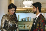 Karan Wahi, Karan Wahi, hate story 4 movie review rating story cast and crew, Vishal pandya