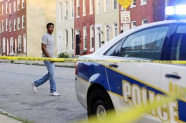 US hate crime: Indian chef called ISIS, punched in face