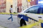 Hate crime, called ISIS, us hate crime indian chef called isis punched in face, Called isis