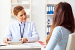 Health Checkups Women, 30s Women Health Checkups, health checkups for women in their 30s, Like men