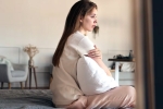 Health Tips, women menopause, common health problems in women, Domestic violence