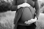 Pregnancy tips, Pregnancy during COVID-19, health tips and more to know for about pregnancy during covid 19 pandemic, Pregnant woman