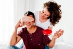 tips for happy relations, Happy relations, export tips for healthier bonding, Relationship issues