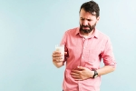 Healthy Foods Bloating experts, Healthy Foods Bloating breaking, healthy foods that make you feel bloated, Avocado