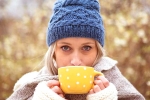 winter skin tips, dry, tips for healthy winter skin, Sweaters