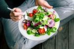 healthy, healthy, healthy eating tips to follow amid covid 19, Healthy eating
